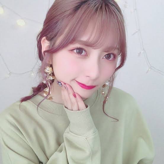 参考にしてる美容or健康orダイエットYouTuberは