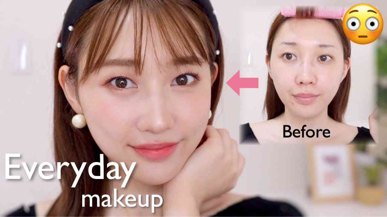 参考にしてる美容or健康orダイエットYouTuberは