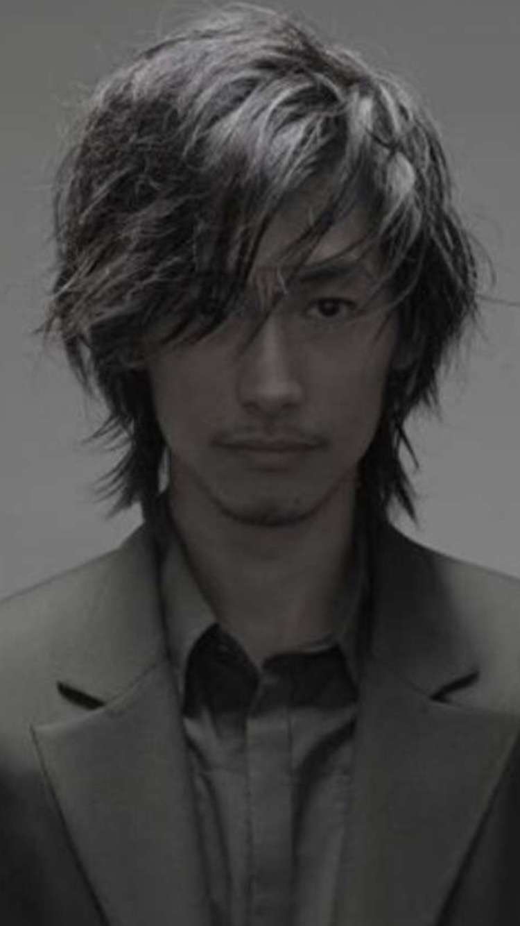 芸能人 ホストっぽい画像が見たい ガールズちゃんねる Girls Channel