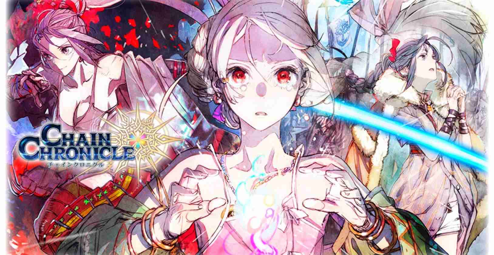 毎日欠かさずやっているゲームアプリPart3