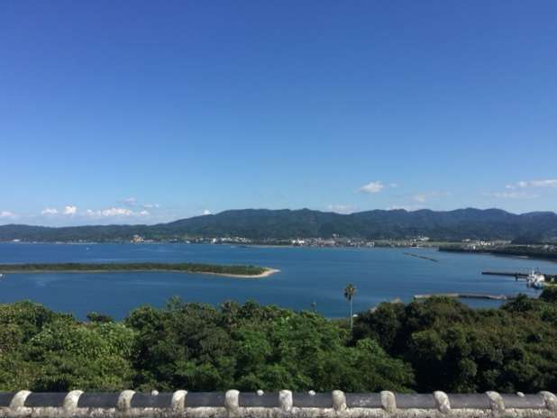 【まじで⁉】個人的に地味に感動したこと