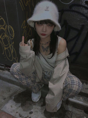 【まじで⁉】個人的に地味に感動したこと