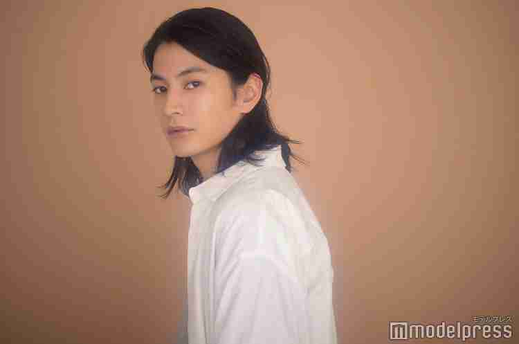 綾野剛＆星野源「MIU404」最終回視聴率は番組最高14・5％で有終の美