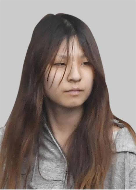 目黒虐待死、高裁も母親に懲役8年　被告側の控訴棄却