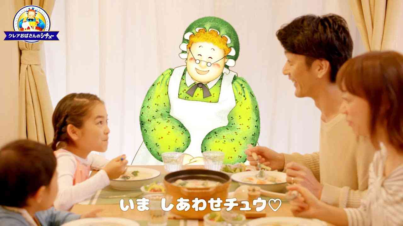 長年悩んでたことが割と簡単な方法で解決したこと