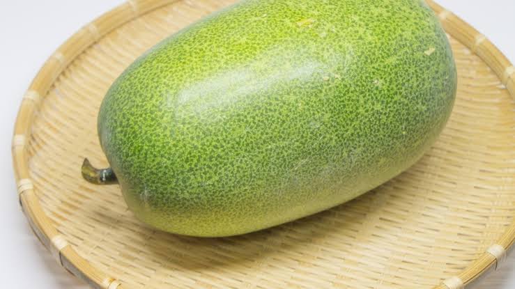 長年悩んでたことが割と簡単な方法で解決したこと