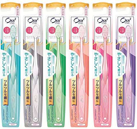 貧乏な人の使用している生活用品！
