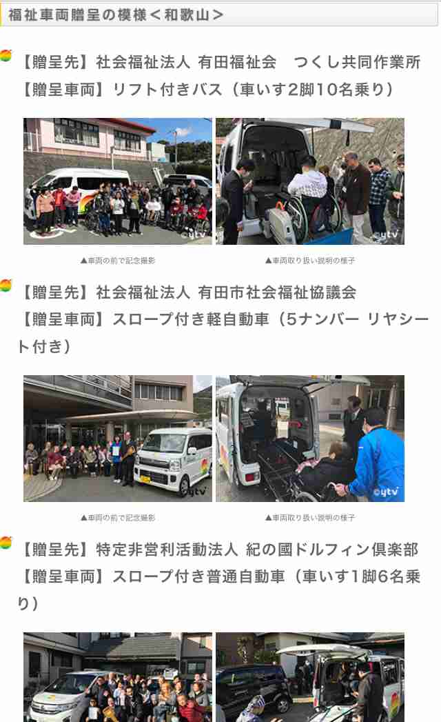 「24時間テレビ」終わってみれば大成功！   製作費は抑えて募金額は上々