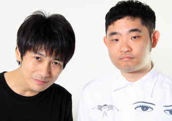 【実況・感想】本当にあった衝撃の事件ファイル