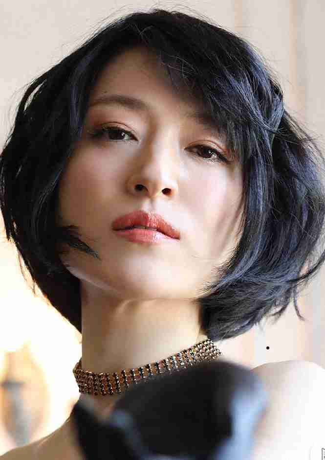 【実況・感想】本当にあった衝撃の事件ファイル