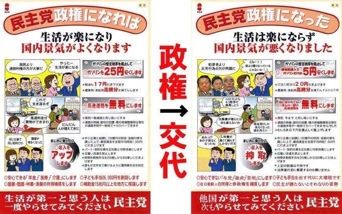 安倍内閣が総辞職　通算3188日、歴代最長