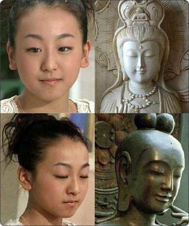 安倍内閣が総辞職　通算3188日、歴代最長