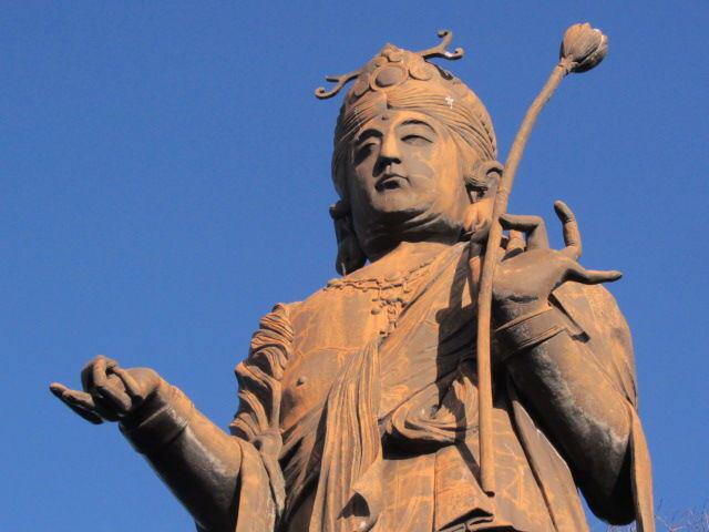 安倍内閣が総辞職　通算3188日、歴代最長