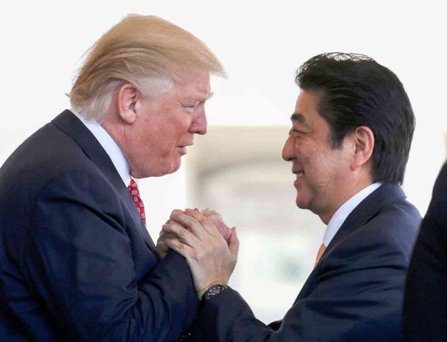 安倍内閣が総辞職　通算3188日、歴代最長