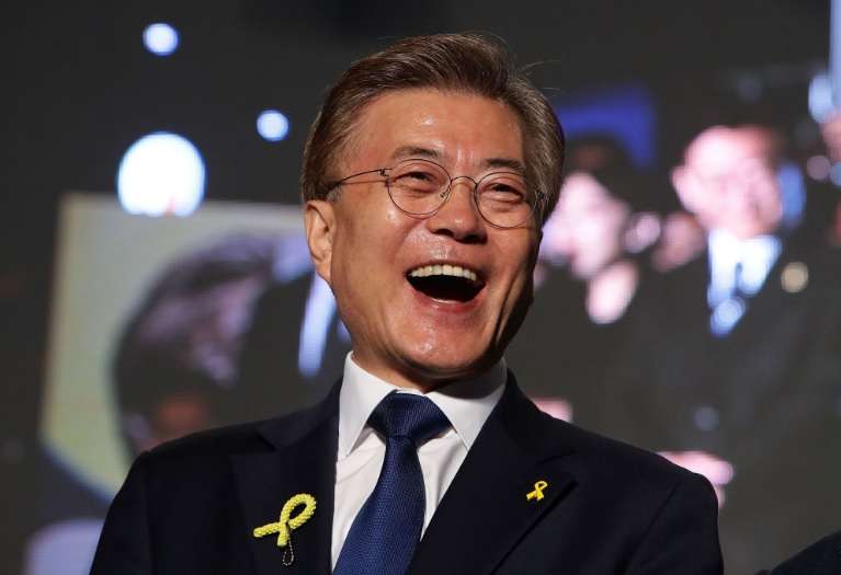 安倍内閣が総辞職　通算3188日、歴代最長