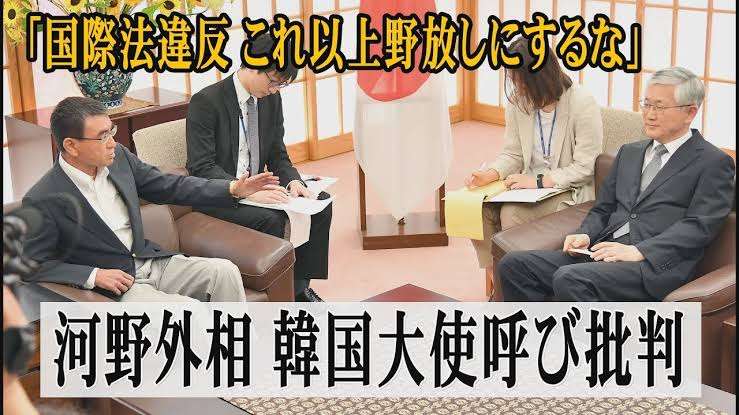 安倍内閣が総辞職　通算3188日、歴代最長