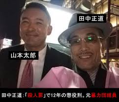 安倍内閣が総辞職　通算3188日、歴代最長