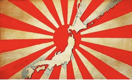 安倍内閣が総辞職　通算3188日、歴代最長