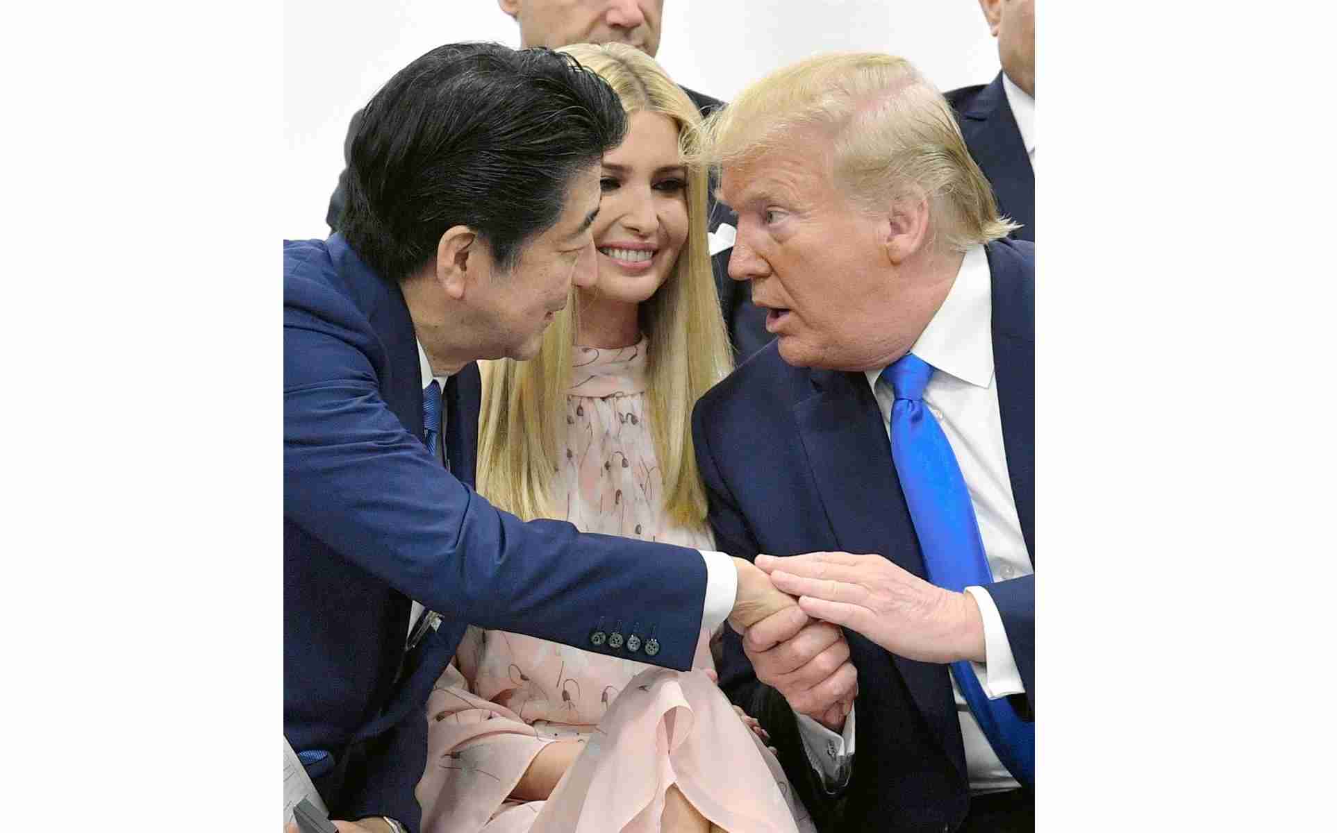 安倍内閣が総辞職　通算3188日、歴代最長