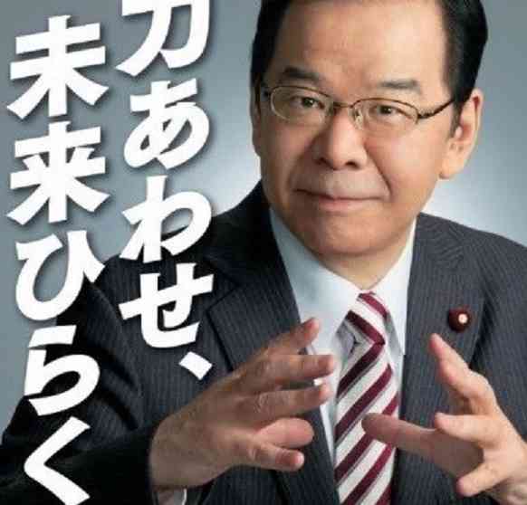 安倍内閣が総辞職　通算3188日、歴代最長