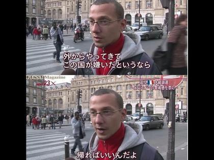 安倍内閣が総辞職　通算3188日、歴代最長