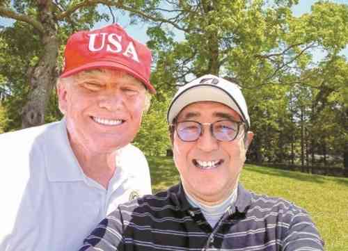 安倍内閣が総辞職　通算3188日、歴代最長