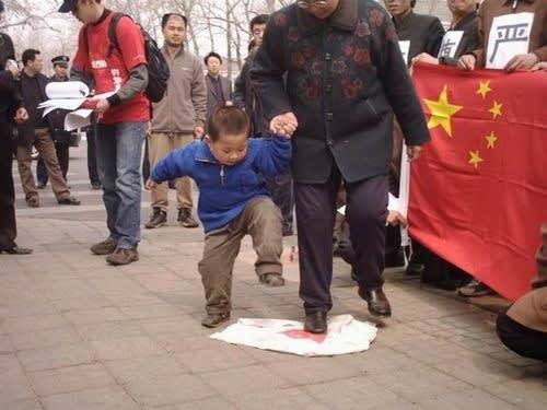 安倍内閣が総辞職　通算3188日、歴代最長