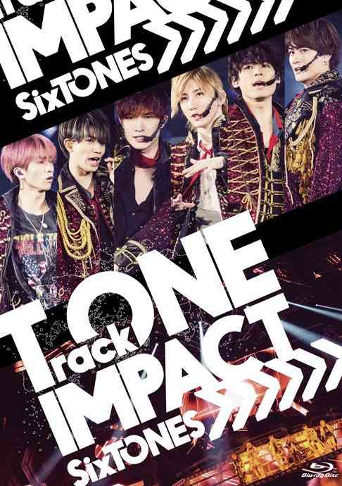 SixTONES・髙地優吾、NHK生放送で「不適切発言」を謝罪!問題コーナーは「カット」の展開に