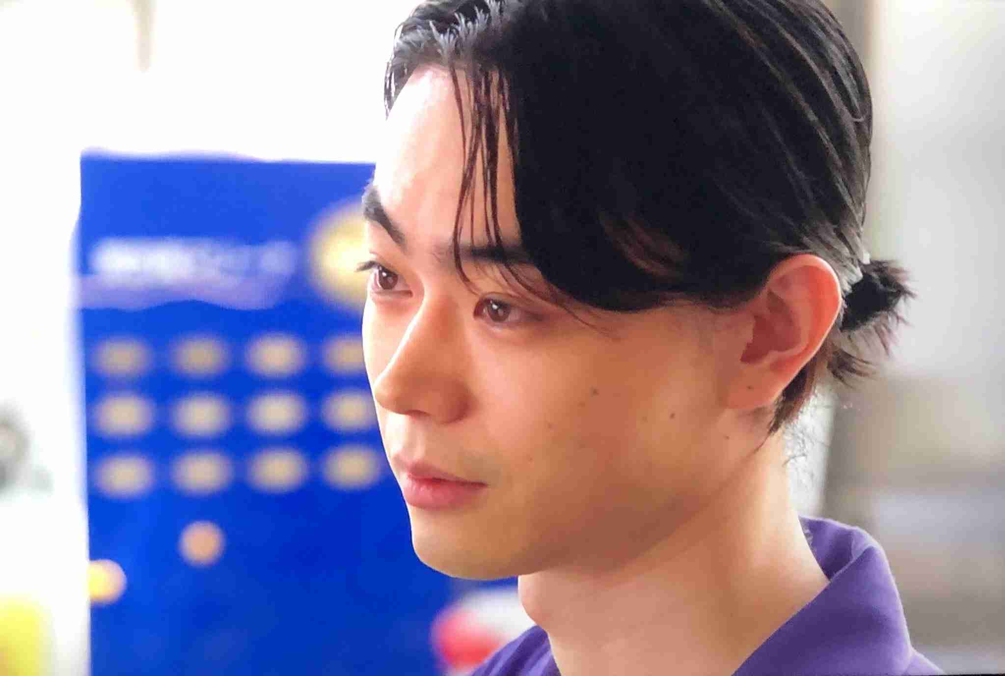 菅田将暉、甘く優しい声で“恋の詩”を読み上げる 『マティアス＆マキシム』特別映像