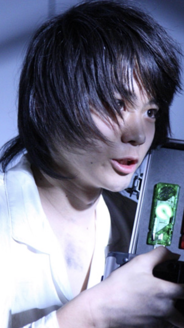 菅田将暉、甘く優しい声で“恋の詩”を読み上げる 『マティアス＆マキシム』特別映像