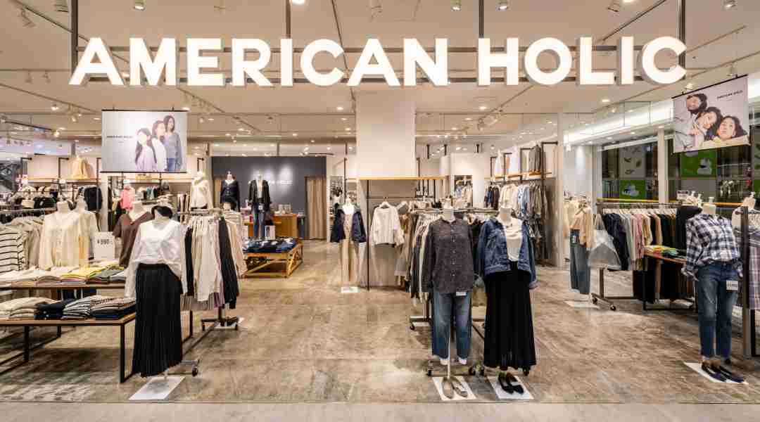秋のプチプラ・シンプル服どこで買えばいい??