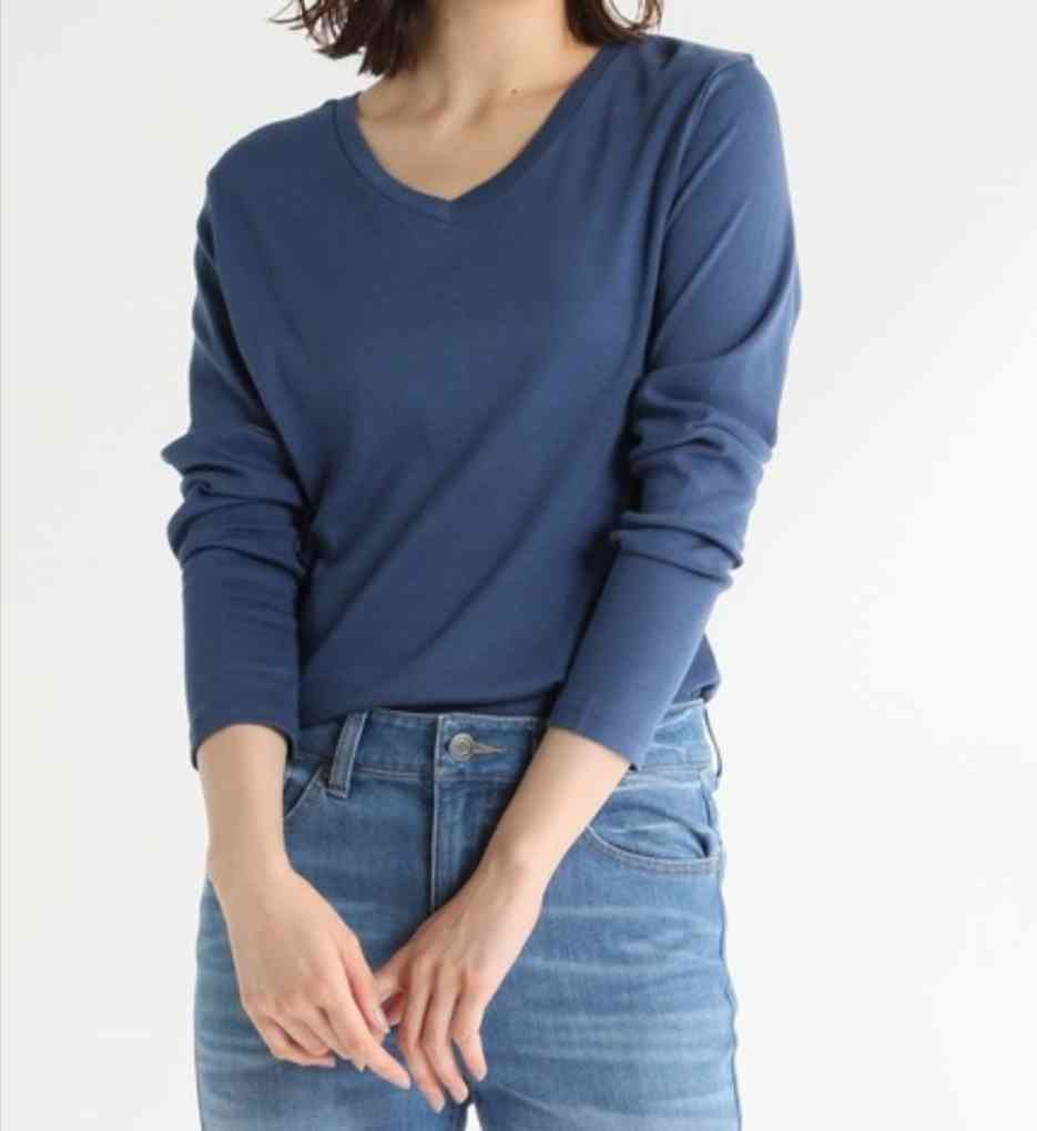 秋のプチプラ・シンプル服どこで買えばいい??