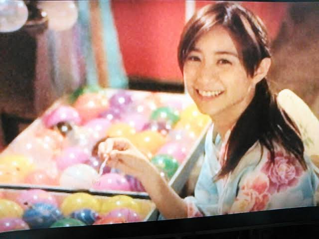 山本美月が生報告「人妻になりました」