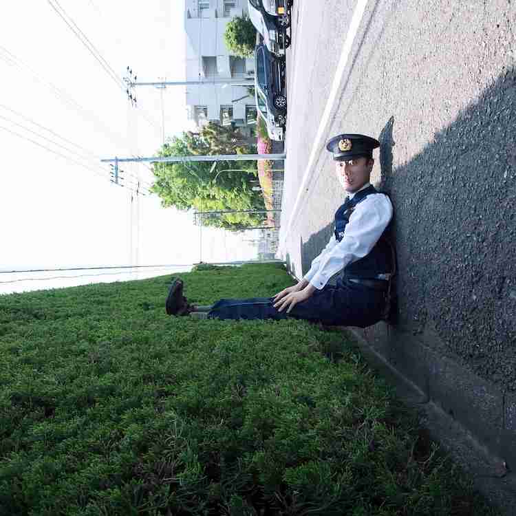 実は藤井隆好きの人