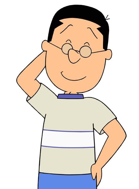 自分の両親に彼氏、旦那が気に入られている人