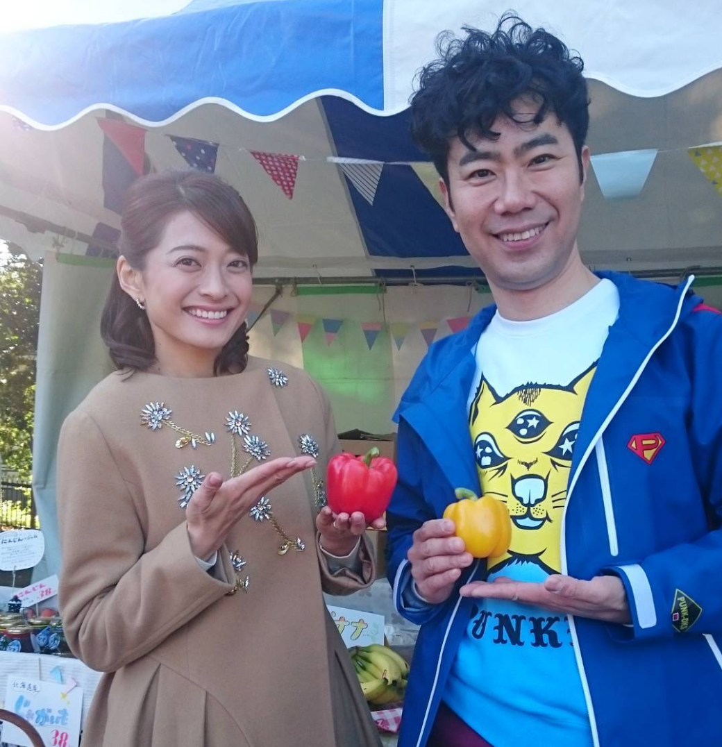 親子共演、きょうだい共演、夫婦共演している映画やドラマを教えてください。