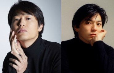 親子共演、きょうだい共演、夫婦共演している映画やドラマを教えてください。