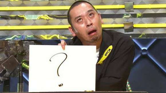 小島瑠璃子は同棲より