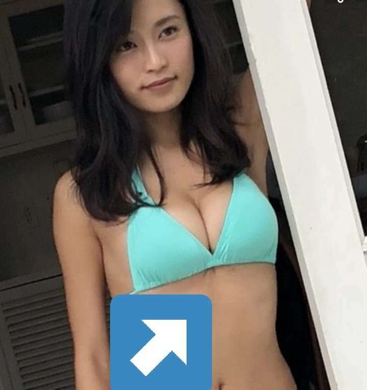 小島瑠璃子は同棲より