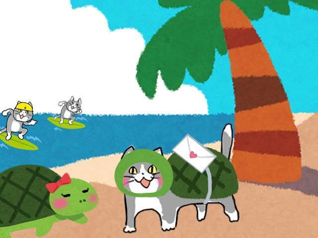 【国内・海外】一度も行ったことがない観光地の感想を書くトピ