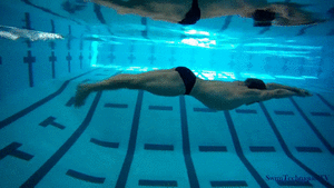 瀬戸大也に新たな不倫相手　「インスタでナンパされ…」地方での密会を証言