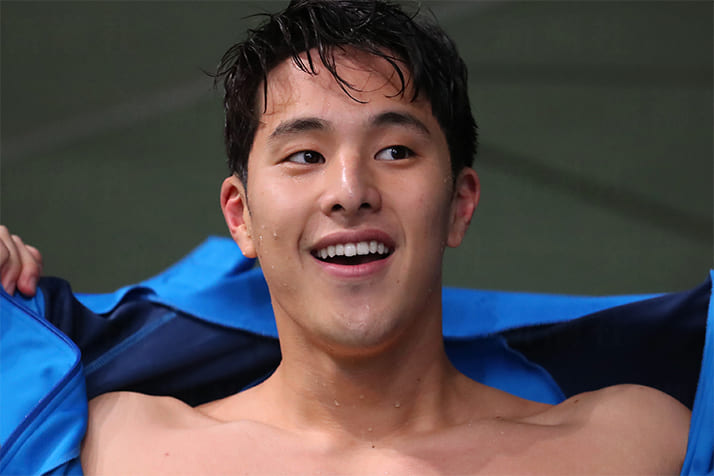 瀬戸大也に新たな不倫相手　「インスタでナンパされ…」地方での密会を証言