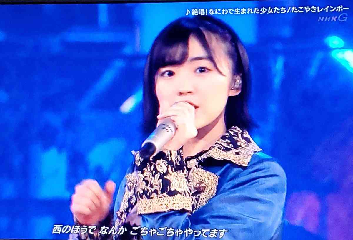 もし、自分がアイドルだったらメンバーカラーは何色？