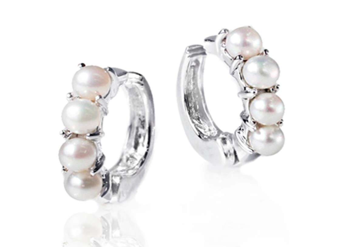 【9月】 ジュエリー総合トピ