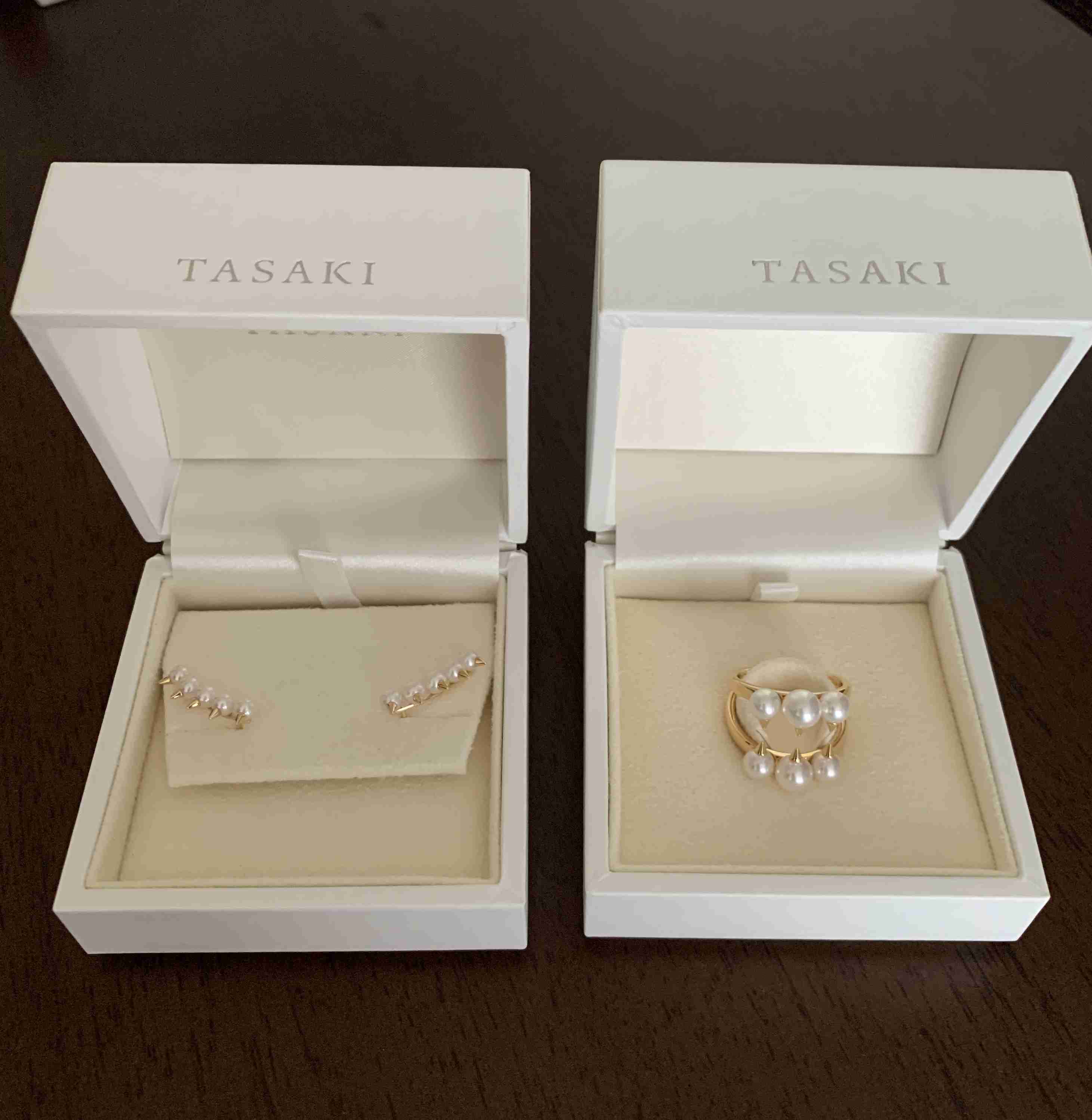 【9月】 ジュエリー総合トピ