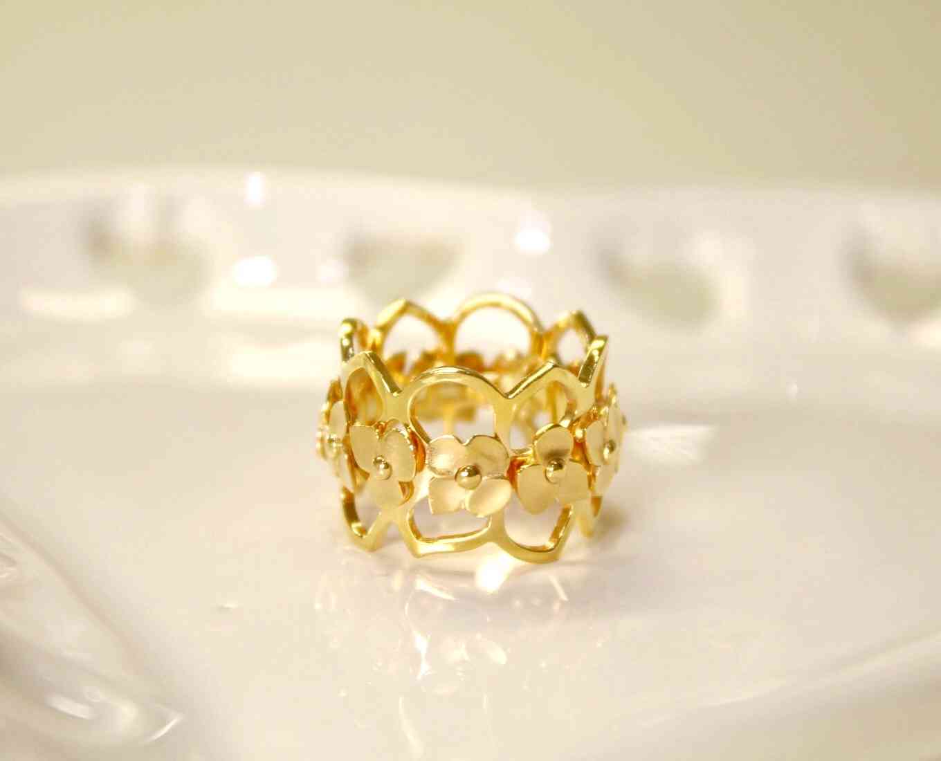 【9月】 ジュエリー総合トピ