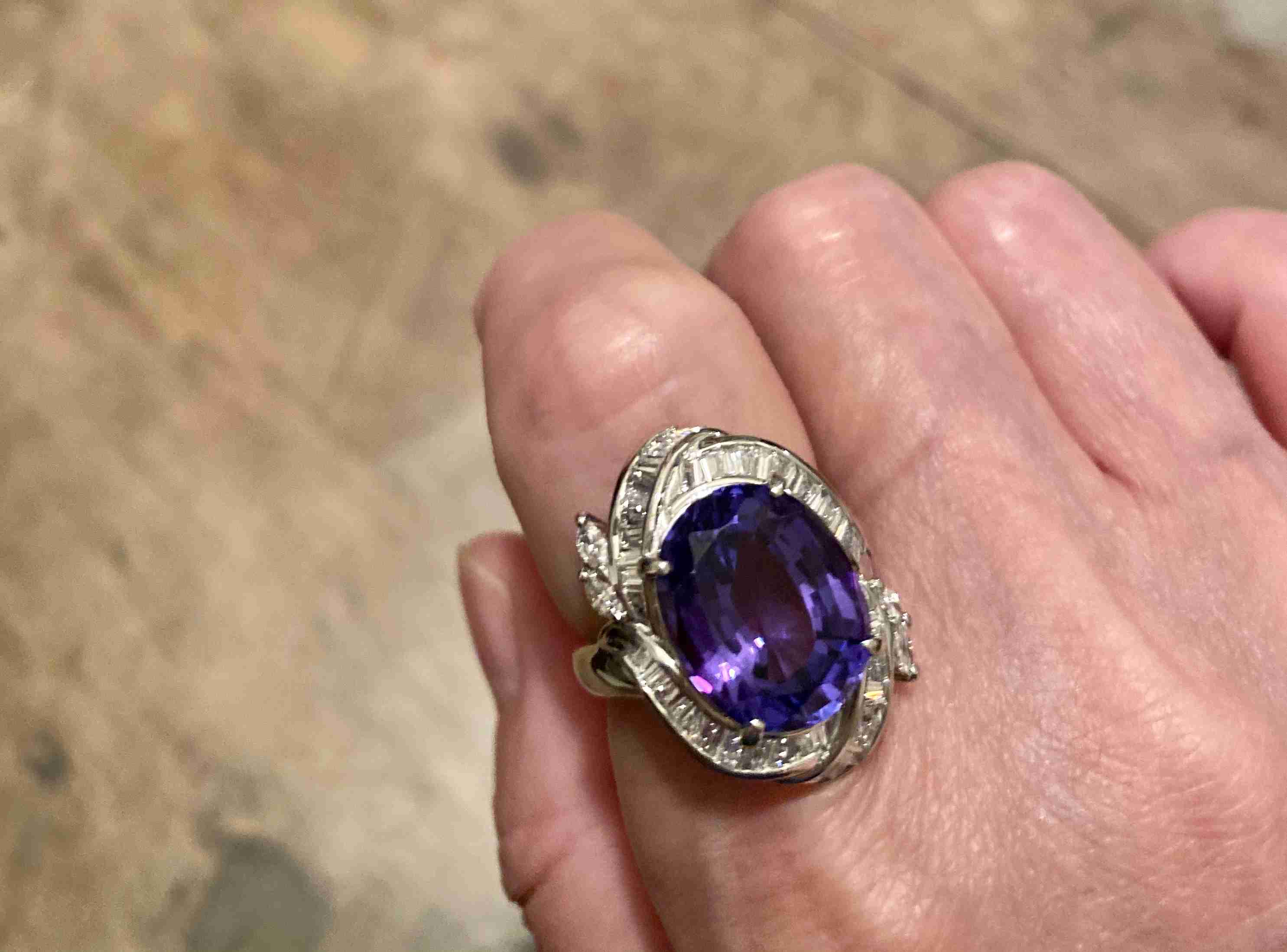 【9月】 ジュエリー総合トピ