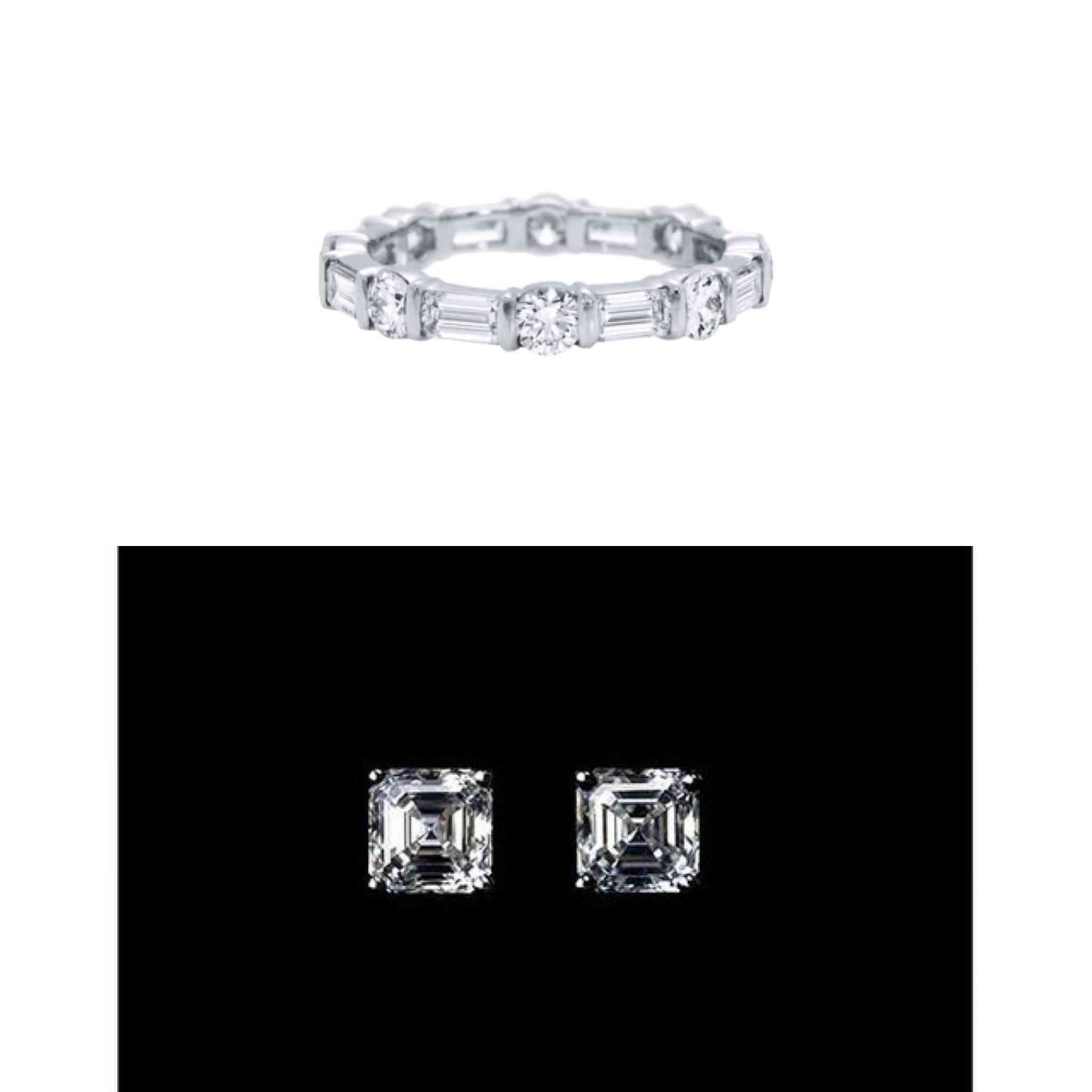 【9月】 ジュエリー総合トピ