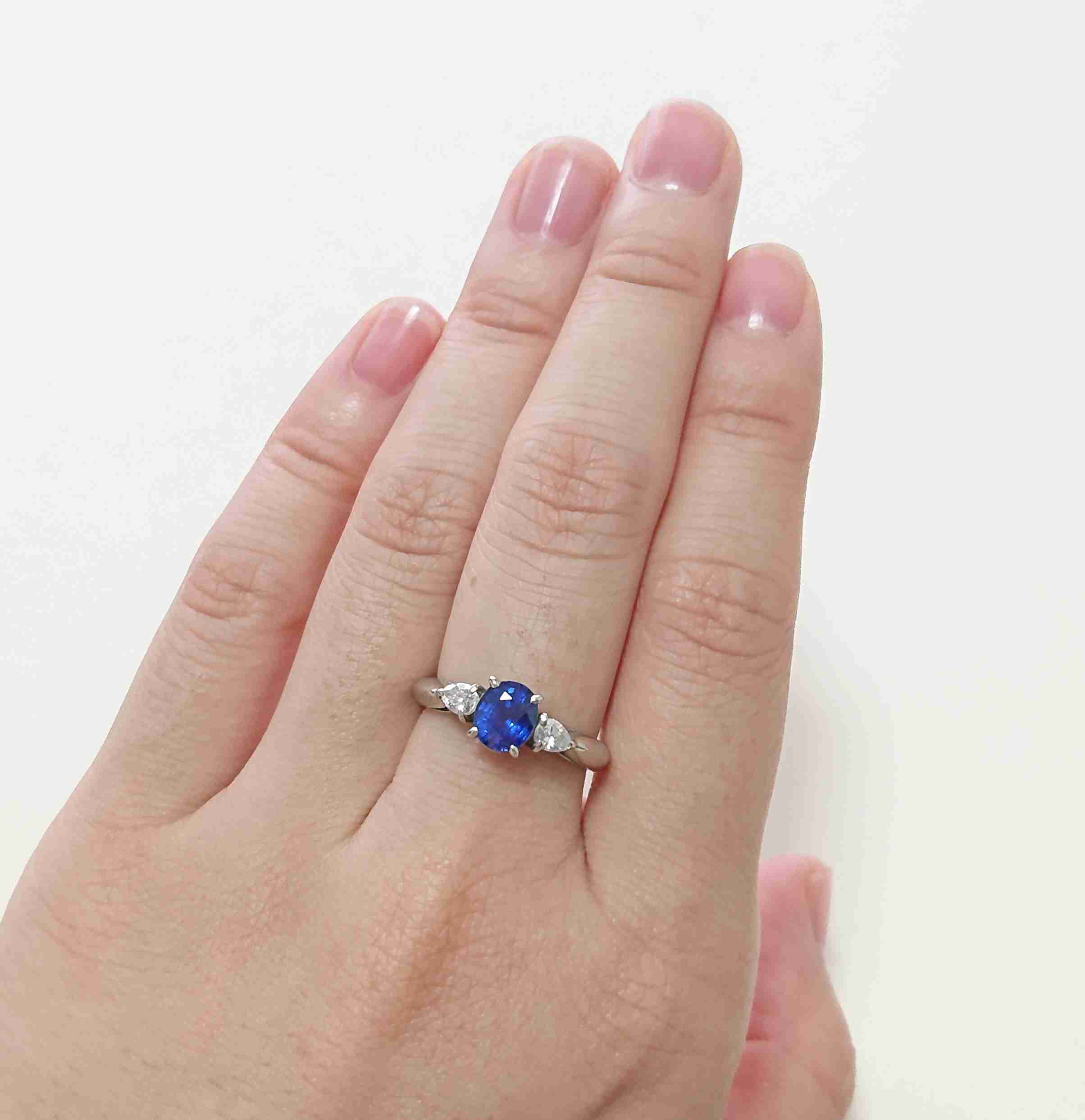 【9月】 ジュエリー総合トピ