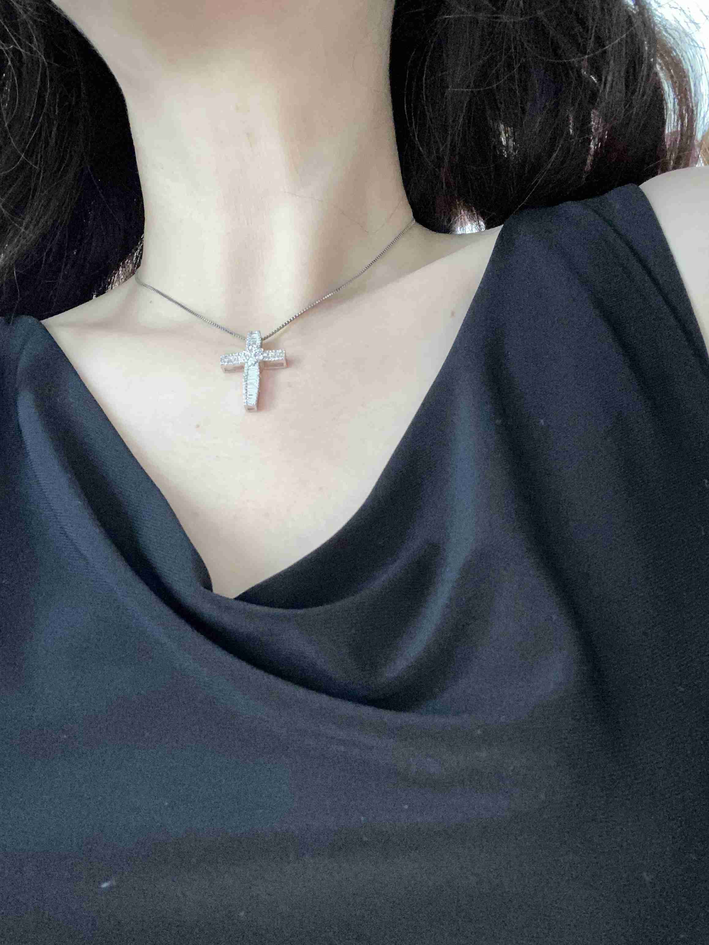 【9月】 ジュエリー総合トピ